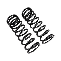 ARB / OME Coil Spring Front Land Rover