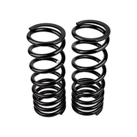 ARB / OME Coil Spring Rear Land Rover Hd