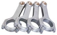 Eagle Nissan SR20 Connecting Rods (Set of 4)