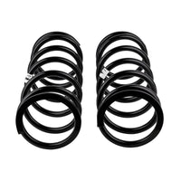 ARB / OME Coil Spring Front Land Rover Hd