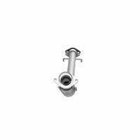 MagnaFlow DF Cat. Conv Chevrolet 06-09 Impala/06-07 Monte Carlo 3.5L *NOT FOR SALE IN CALIFORNAIA*
