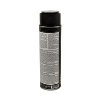 DEI Boom Mat Spray-On - 18 oz Can (Aerosol)