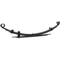 ARB / OME Leaf Spring VW Amarok Hdr
