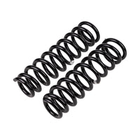 ARB / OME Coil Spring Front CRV To 02