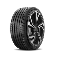 Michelin Pilot Sport 4 SUV 315/40ZR21 (115Y)