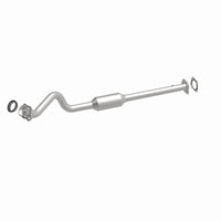 MagnaFlow Direct Fit Catalytic Converter 96 Buick Century/ Oldsmobile