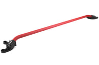 PERRIN 22-26 Subaru WRX Front Strut Brace - Red