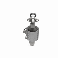 MagnaFlow Direct Fit Catalytic Converter Escort-Tracer 92-95