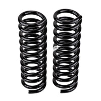 ARB / OME Coil Spring Front Jeep KJ Hd