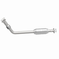 MagnaFlow Direct Fit Catalytic Converter Achieva 96-97