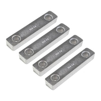 ARB / OME Spacer Kit