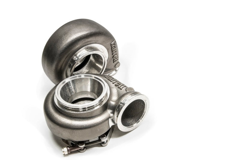 Garrett G35 Turbine Housing Kit O/V V-Band / V-Band 0.61 A/R (Reverse Rotation)