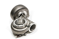 Garrett G30 Turbine Housing Kit O/V V-Band / V-Band 1.21 A/R (Standard Rotation)
