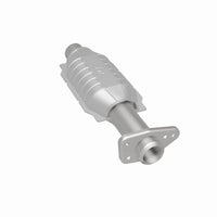 MagnaFlow Direct Fit Catalytic Converter Gm