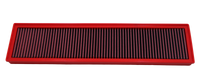 BMC 2013+ Porsche 911 (991) 3.8 Turbo Replacement Panel Air Filter