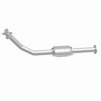 MagnaFlow Direct Fit Catalytic Converter Skylark 94-95