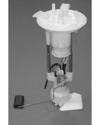Walbro TANK UNIT ASSEMBLY