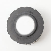 Walbro Replacement Grommet