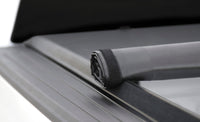 Access Literider 20-22 GM Silverado/Sierra 2500/3500 8ft. Bed Roll-Up Cover -w/o Bedside Storage Box