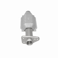 MagnaFlow Direct Fit Catalytic Converter Gm