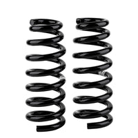 ARB / OME Coil Spring Front VW Amarok