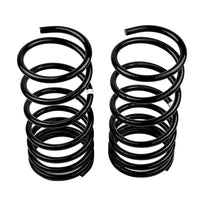 ARB / OME Coil Spring Rear Paj SWB
