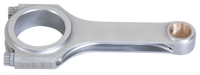 Eagle Honda B16 Engine Connecting Rods (Set of 4)