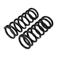 ARB / OME Coil Spring Rear Land Rover Vhd