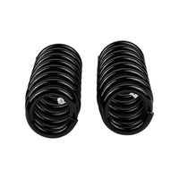 ARB / OME Coil Spring Front Suzuki Xl7