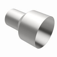 MagnaFlow Tip Adapter 3x5x7