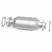 MagnaFlow Direct Fit Catalytic Converter Capri 91-94