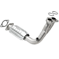 MagnaFlow Direct Fit Catalytic Converter Villager-Quest 94-98 3.0L/