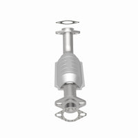 MagnaFlow Direct Fit Catalytic Converter Mazda-Rx7