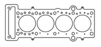 Cometic BMW Mini Cooper 78.5mm .036 inch MLS Head Gasket