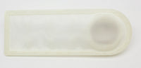 Walbro Fuel Filter Sock