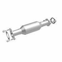 MagnaFlow Direct Fit Catalytic Converter 04-06 Outlander 2.4L