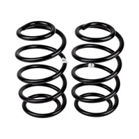 ARB / OME Coil Spring Rear Jeep KJ Hd