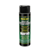 DEI Boom Mat Spray-On - 18 oz Can (Aerosol)