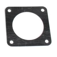 BBK 86-93 Mustang 5.0 80mm Throttle Body Gasket Kit