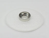 Walbro Fuel Filter Sock