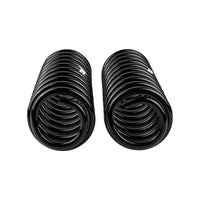 ARB / OME Coil Spring Front Jeep JK