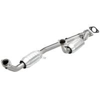 MagnaFlow Direct Fit Catalytic Converter Windstar 95-96