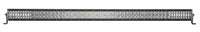 Rigid Industries 50in E2 Series - Combo (Drive/Hyperspot)