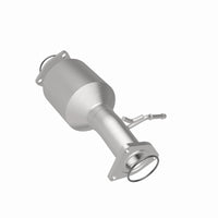 MagnaFlow OEM Grade Direct Fit Converter 15-16 Honda CR-V 2.4L