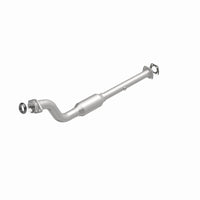 MagnaFlow Direct Fit Catalytic Converter 96 Buick Regal 3.8L