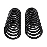 ARB / OME Coil Spring Front Jeep JK