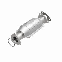 MagnaFlow Direct Fit Catalytic Converter Acura Vigor 92-94