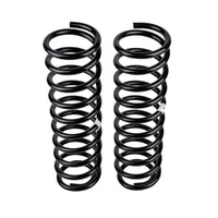 ARB Coil Front Jeep JL