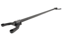 PERRIN 22-26 Subaru WRX Rear Shock Tower Brace - Black