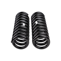 ARB / OME Coil Spring Front Jeep KJ
